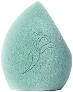 JUNO & Co. Microfiber Makeup Sponge, Dual Layer Technology by JUNOCo