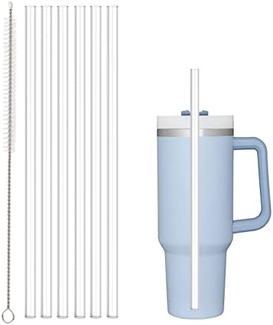 Replacement Straw Compatible by BEONSKY