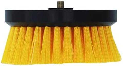 Shurhold Polisher Scrubber Pads by ShurholdIndustries
