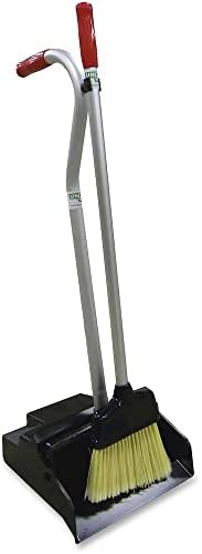 Unger Ergo Dustpan by Unger