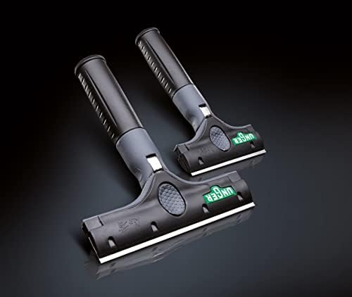Unger ErgoTec Ninja Scraper EN100 - Image 5