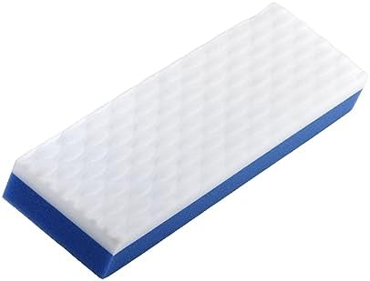 Mr. Clean Magic Eraser Extra Power Floor Mop Foam Refill Head by MrClean