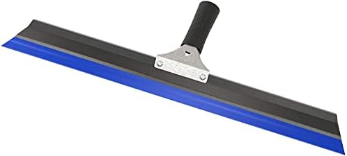 Bon Tool 15-430 Wizard Squeegee Flexible Smooth Durable Blade by BonTool