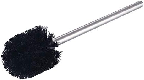 Angle Simple Toilet Brushes Refills - Image 5