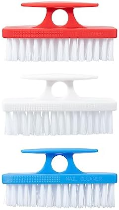 Superior Nail Brush by Superio