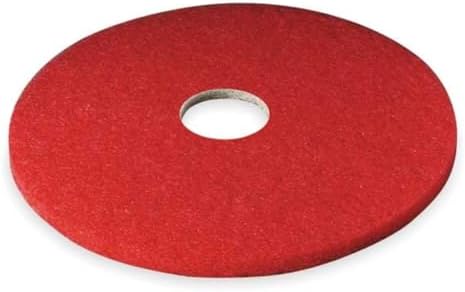3M Buffer Floor Pad 5100 by Unknown