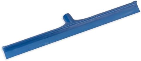 SPARTA 24" Hygienic Floor Squeegee Head by SPARTA