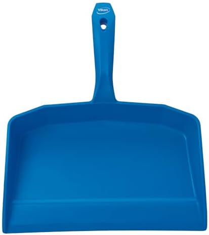 Vikan 56603 Dust Pan - Image 4