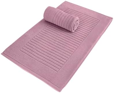 Classic Turkish Towels CTT by ClassicTurkishTowels