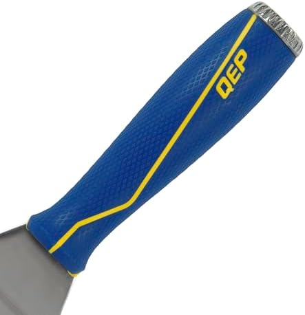QEP Chisel Scraper - Image 7