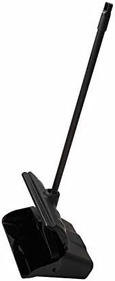 Winco Dust Pan by Winco