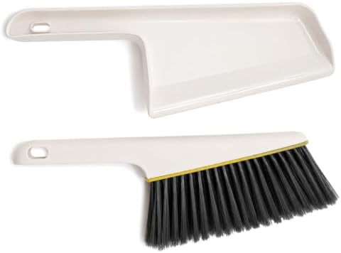 Broom for Rv –Compact Broom by Unknown