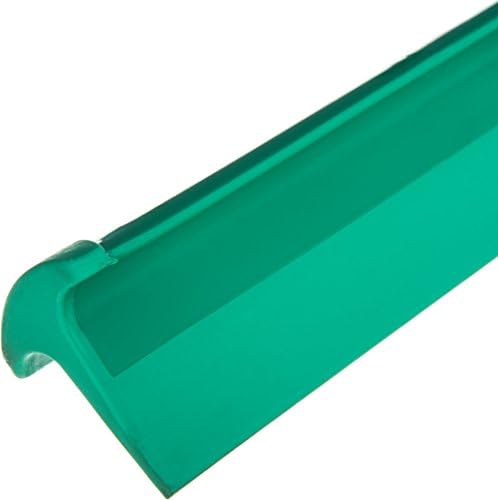 SPARTA 3656709 Plastic Floor Squeegee, Shower Squeegee, Heavy Duty Squeegee - Image 3