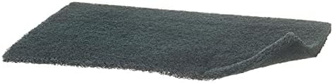 Spontex 3 Heavy Duty Scourer Pads - Image 2