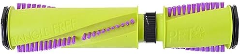 Pet Hair Eraser Brush Roll Replacement | Compatible by MerchandiseMecca