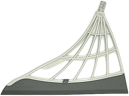 Broombi - Replacement Head Only by Broombi