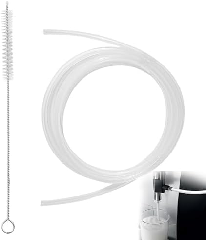 78.7 Inch Milk Tubes Hoses by Unknown