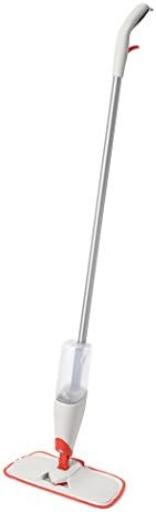OXO Good Grips Spray Mop Bottle Refill - Image 6