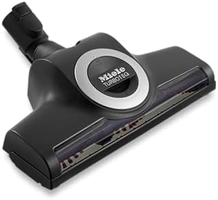Miele STB 305-3 Turbo Brush Floorhead - Image 2