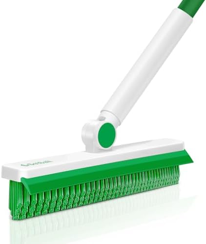 SetSail Grout Cleaner Brush by SetSail
