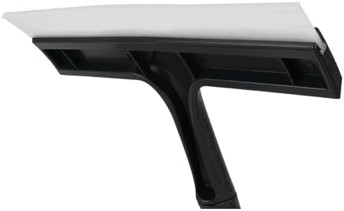 Performance Tool W1460 8 in. Flexible Silicone Squeegee - Image 4