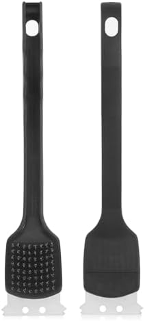 15.75” Grill Brush - Image 7