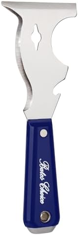 Bates- Paint Scraper, 10 in 1 Painters Tool, Paint Scrapers by BatesChoice