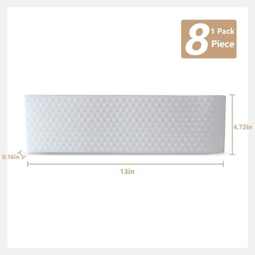 Magic Sponges Eraser Mop Pads Refills, Suitable - Image 5