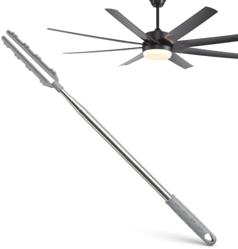Adjustable Length Replacement Handles Compatible by Unknown