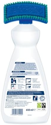Dr. Beckmann Carpet Stain remover - Image 2