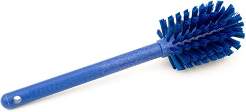 SPARTA Large Water Bottle Brush Ideal - Image 2
