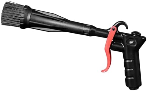 WORKPAD Tornado Car Cleaning Gun by WORKPAD