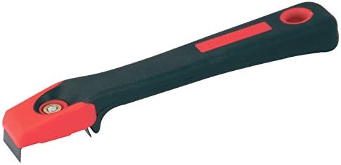 Red Devil 3110 1" Double-Edge Scraper by RedDevil