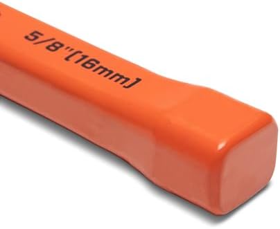 Crescent 5/8" X 7-1/2" Cold Chisel - Image 3