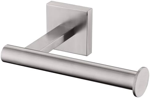 KOKOSIRI Toilet Paper Holder Tissue Paper Dispenser by KOKOSIRI