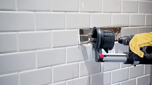 Bosch HS1917 2 In. x 14 In. Scaling Chisel SDS-max Hammer Steel - Image 5