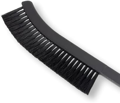 SPARTA Plastic Narrow Radiator Brush - Image 7
