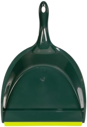 Pine-Sol Dust Pan by Pine-Sol