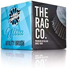 The Rag Company - Image 4