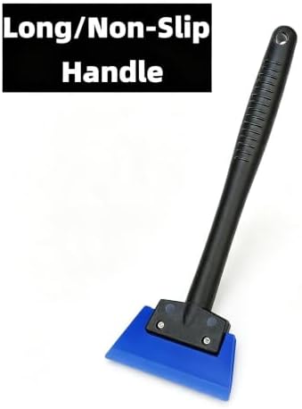 Small Squeegee Set - Image 6