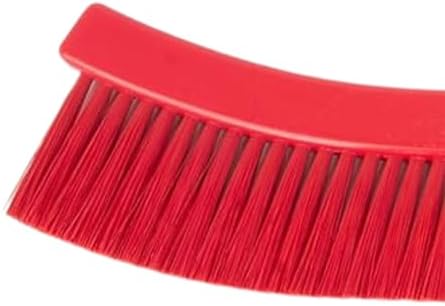 SPARTA Plastic Narrow Radiator Brush - Image 6
