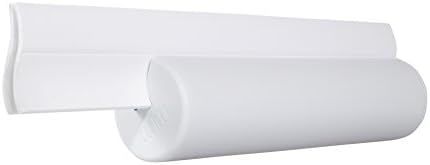 Cleret Dual Bladed Classic Bath Squeegee - Image 4