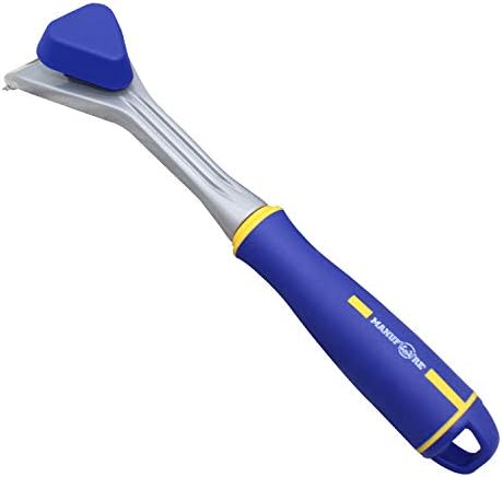 MANUFORE Carbide Paint Scraper by MANUFORE