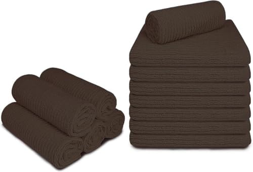 Bar Mop Towels - Image 6