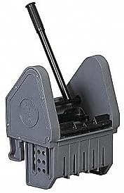 Vileda Professional UltraFlex Down Press Wringer - Image 2