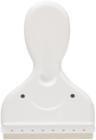 Continuum Aquatics AquaBlade M - Image 2
