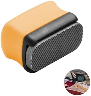 Denibbing File and Paint File Tool by Smoothyouredgesandcorners