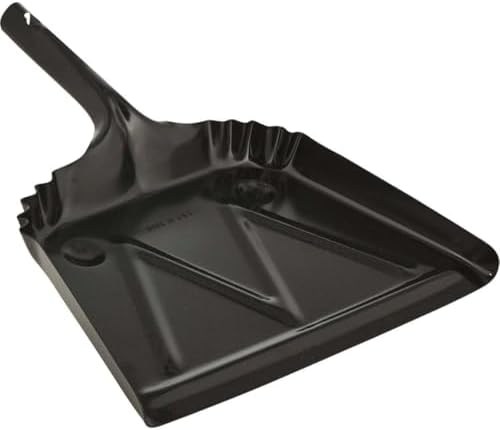 impact products inc 4212-90 12" - Image 3