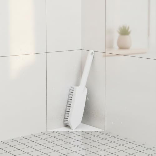 Cleaning Brush - Image 2
