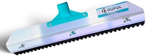 Epoxy Floor Squeegees - Image 5